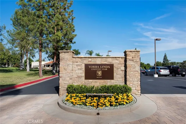 $5,300 | 5921 Country View Drive, Yorba Linda, CA 92886