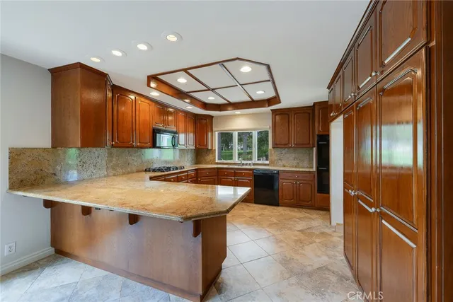 $5,300 | 5921 Country View Drive, Yorba Linda, CA 92886