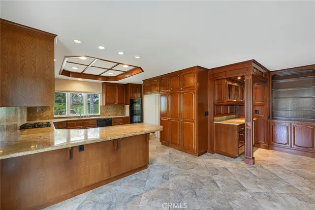 $5,300 | 5921 Country View Drive, Yorba Linda, CA 92886