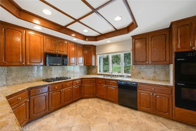 $5,300 | 5921 Country View Drive, Yorba Linda, CA 92886