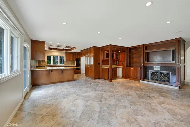 $5,300 | 5921 Country View Drive, Yorba Linda, CA 92886