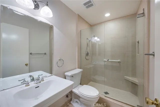 $5,300 | 5921 Country View Drive, Yorba Linda, CA 92886