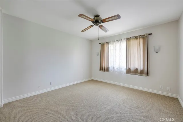 $5,300 | 5921 Country View Drive, Yorba Linda, CA 92886