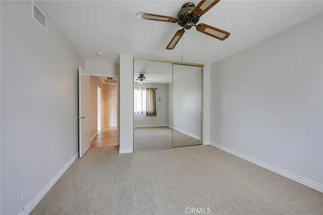 $5,300 | 5921 Country View Drive, Yorba Linda, CA 92886