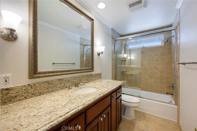 $5,300 | 5921 Country View Drive, Yorba Linda, CA 92886