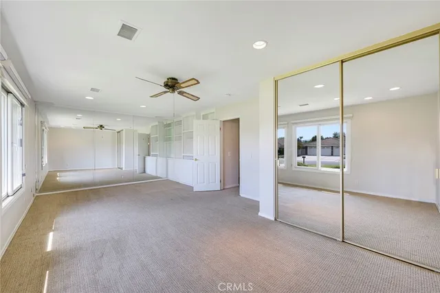 $5,300 | 5921 Country View Drive, Yorba Linda, CA 92886