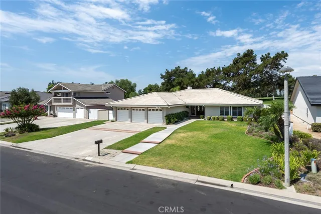 $5,300 | 5921 Country View Drive, Yorba Linda, CA 92886