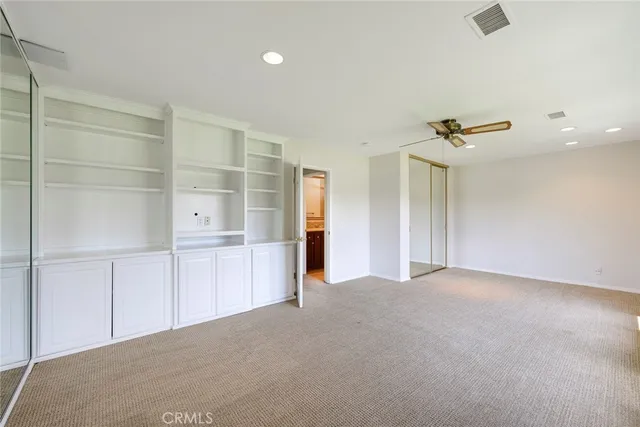 $5,300 | 5921 Country View Drive, Yorba Linda, CA 92886