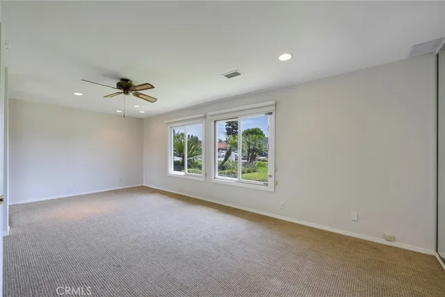 $5,300 | 5921 Country View Drive, Yorba Linda, CA 92886