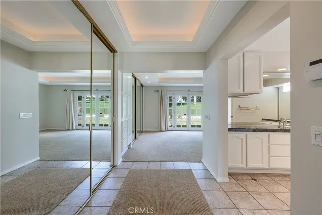 $5,300 | 5921 Country View Drive, Yorba Linda, CA 92886