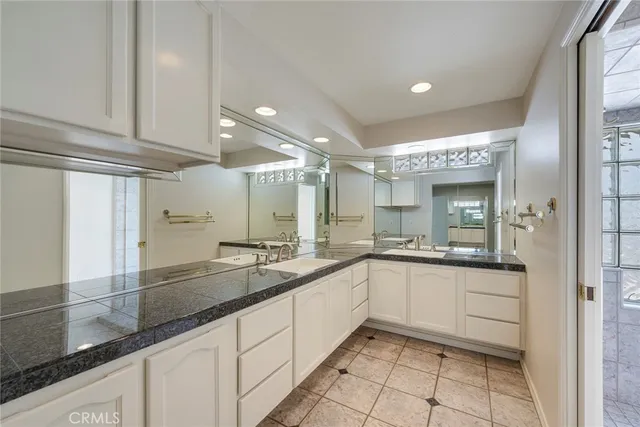 $5,300 | 5921 Country View Drive, Yorba Linda, CA 92886