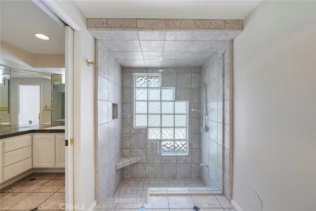 $5,300 | 5921 Country View Drive, Yorba Linda, CA 92886