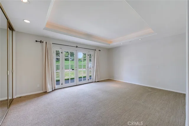 $5,300 | 5921 Country View Drive, Yorba Linda, CA 92886