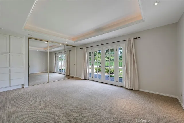 $5,300 | 5921 Country View Drive, Yorba Linda, CA 92886