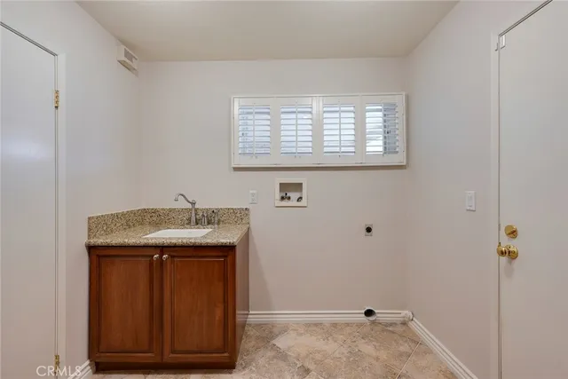 $5,300 | 5921 Country View Drive, Yorba Linda, CA 92886