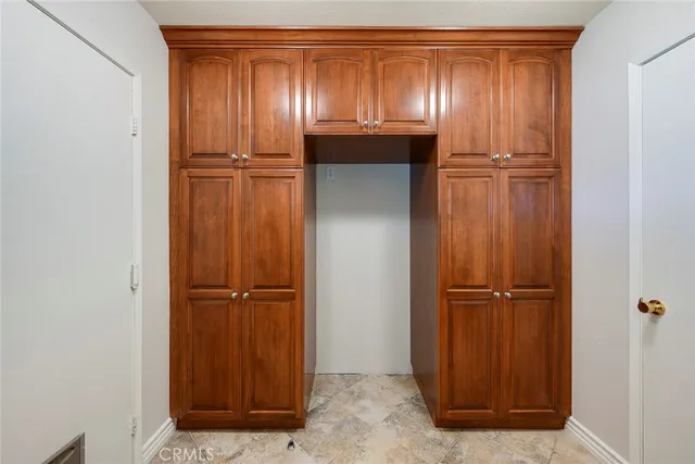 $5,300 | 5921 Country View Drive, Yorba Linda, CA 92886