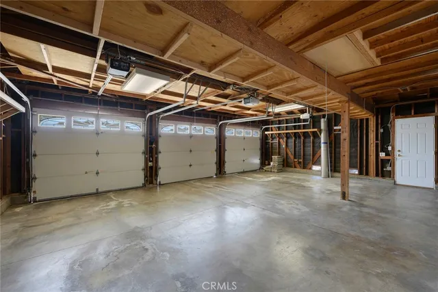 $5,300 | 5921 Country View Drive, Yorba Linda, CA 92886