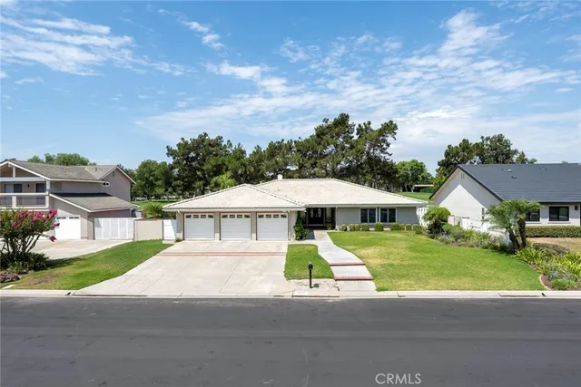 $5,300 | 5921 Country View Drive, Yorba Linda, CA 92886