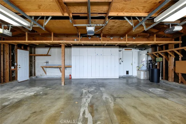 $5,300 | 5921 Country View Drive, Yorba Linda, CA 92886