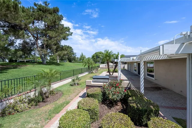 $5,300 | 5921 Country View Drive, Yorba Linda, CA 92886