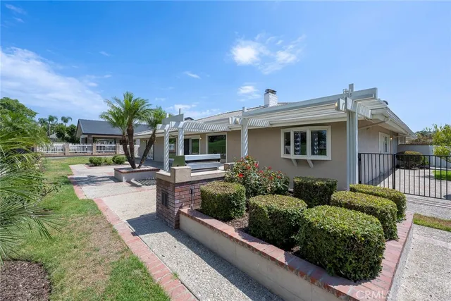 $5,300 | 5921 Country View Drive, Yorba Linda, CA 92886