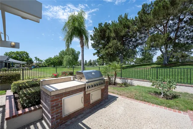 $5,300 | 5921 Country View Drive, Yorba Linda, CA 92886