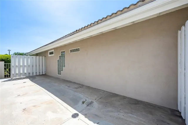 $5,300 | 5921 Country View Drive, Yorba Linda, CA 92886