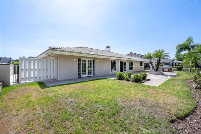 $5,300 | 5921 Country View Drive, Yorba Linda, CA 92886