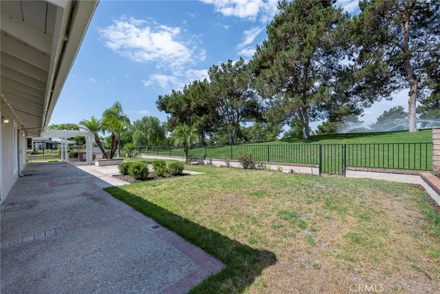 $5,300 | 5921 Country View Drive, Yorba Linda, CA 92886