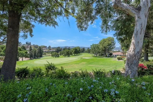 $5,300 | 5921 Country View Drive, Yorba Linda, CA 92886