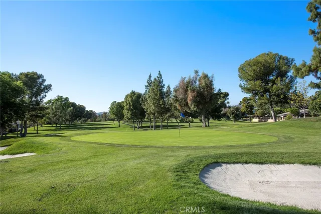 $5,300 | 5921 Country View Drive, Yorba Linda, CA 92886