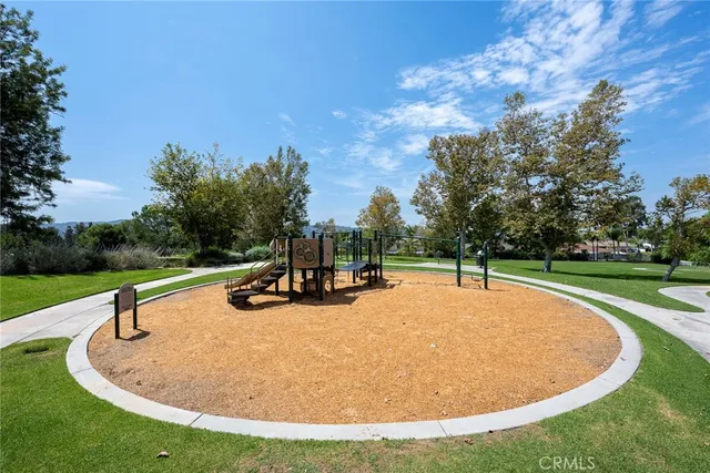 $5,300 | 5921 Country View Drive, Yorba Linda, CA 92886