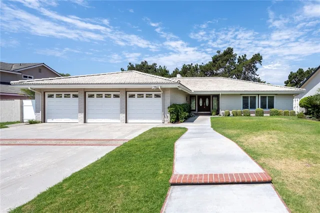$5,300 | 5921 Country View Drive, Yorba Linda, CA 92886