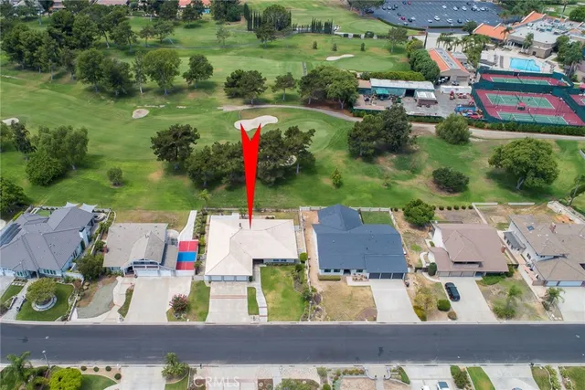 $5,300 | 5921 Country View Drive, Yorba Linda, CA 92886