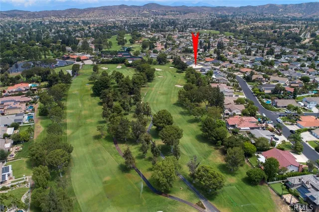 $5,300 | 5921 Country View Drive, Yorba Linda, CA 92886