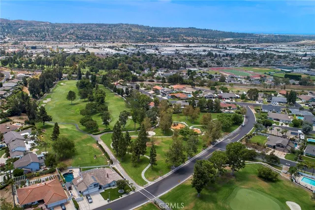 $5,300 | 5921 Country View Drive, Yorba Linda, CA 92886