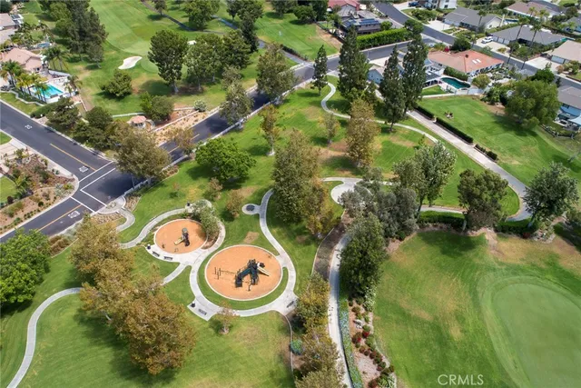 $5,300 | 5921 Country View Drive, Yorba Linda, CA 92886