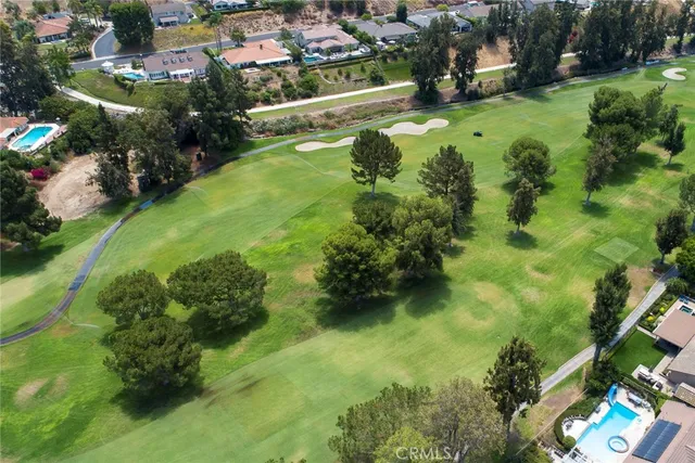 $5,300 | 5921 Country View Drive, Yorba Linda, CA 92886