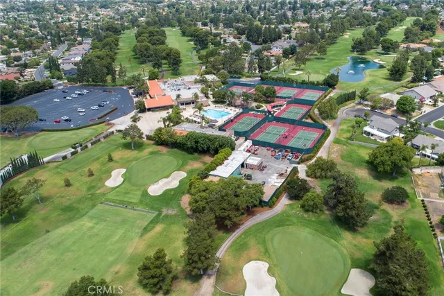 $5,300 | 5921 Country View Drive, Yorba Linda, CA 92886