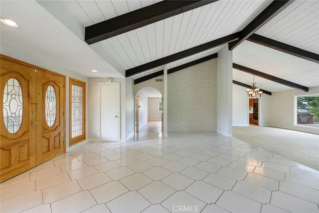 $5,300 | 5921 Country View Drive, Yorba Linda, CA 92886