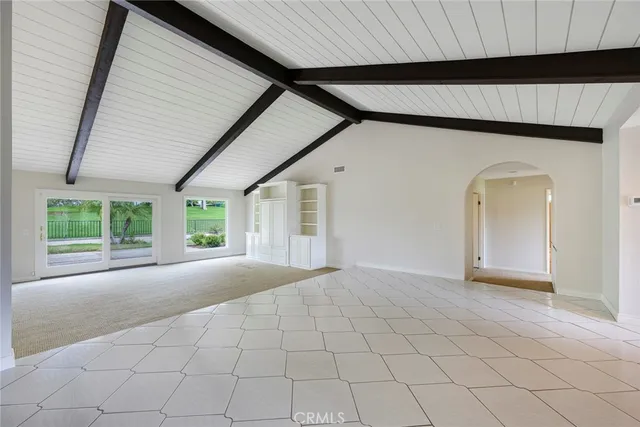 $5,300 | 5921 Country View Drive, Yorba Linda, CA 92886