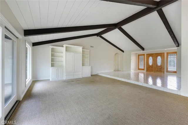 $5,300 | 5921 Country View Drive, Yorba Linda, CA 92886