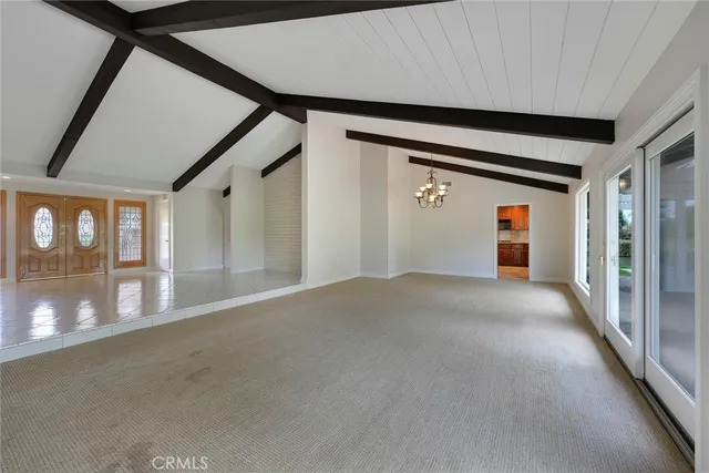 $5,300 | 5921 Country View Drive, Yorba Linda, CA 92886