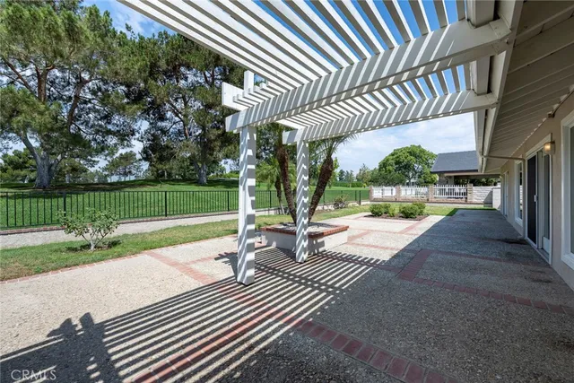 $5,300 | 5921 Country View Drive, Yorba Linda, CA 92886