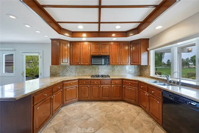 $5,300 | 5921 Country View Drive, Yorba Linda, CA 92886