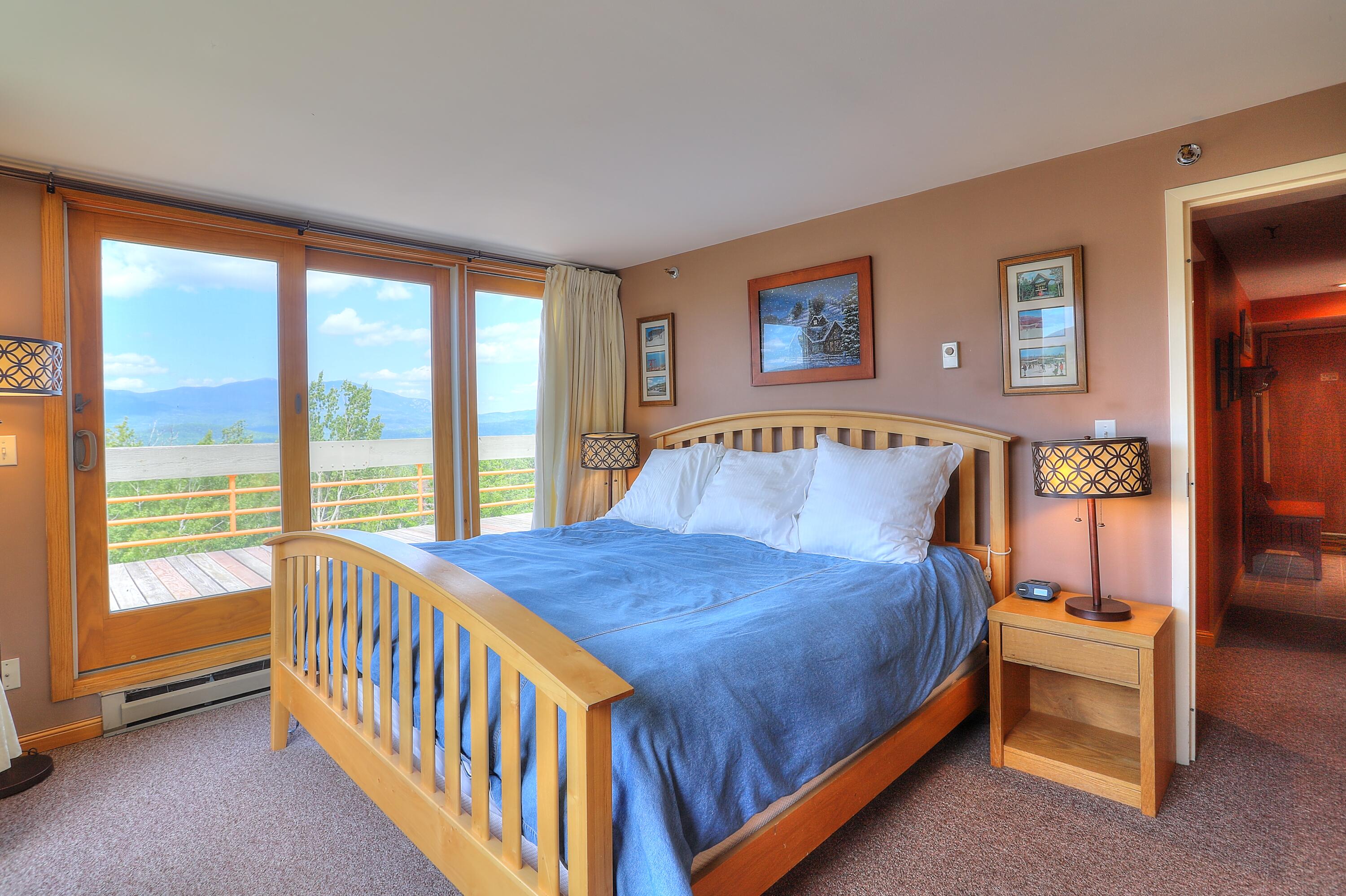 2216 Adams Mountain Road, Unit 2216 Kingfield, ME 04947 - Photo 16 of 33 23