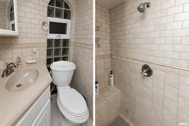 $575,000 | 6694 Shamrock Road, Tamaroa, IL 62888