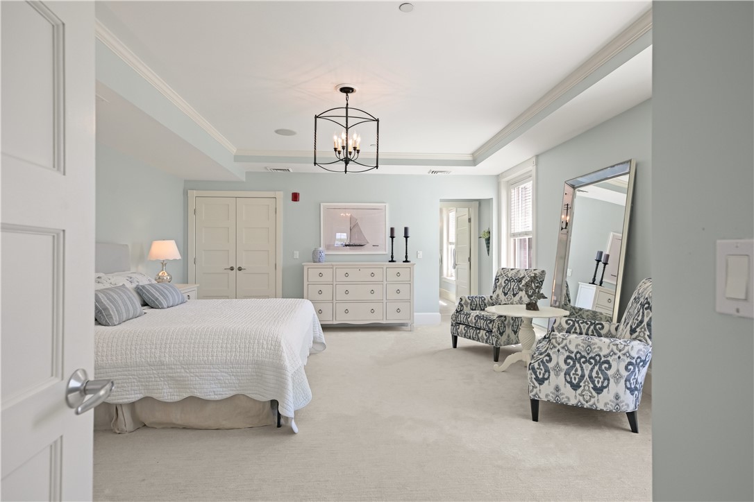 423 Hope Street, Unit D Bristol, RI 02809 - Photo 22 of 49