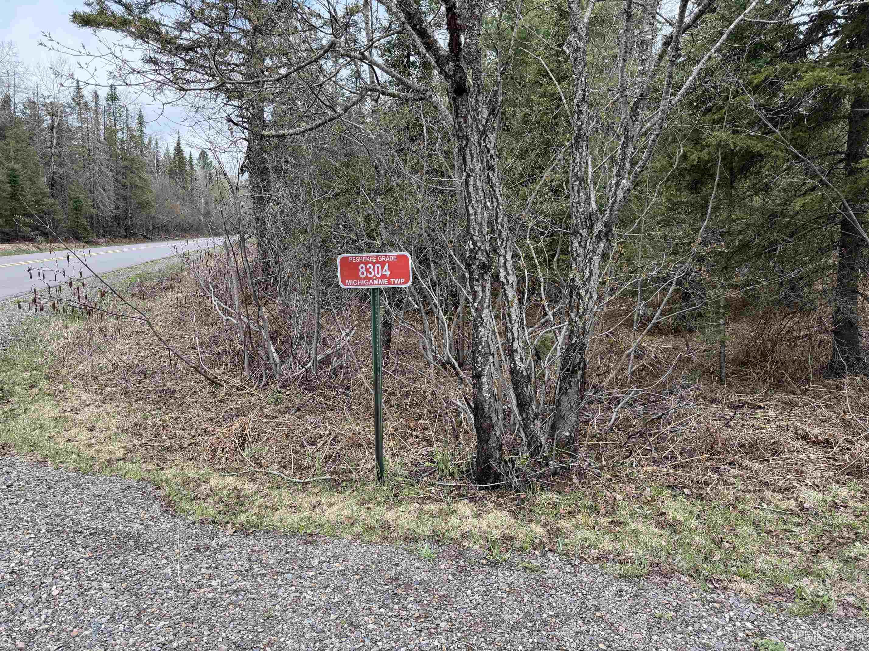 8304 Peshekee Grade Road Michigamme, MI 49861 - Photo 36 of 39