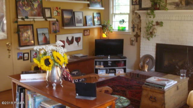 159 Foster Hill Road Milford, PA 18337 - Photo 21 of 29 DSC00498